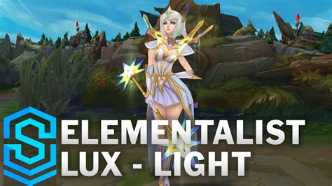 lux elementalist forms|Iba pa.